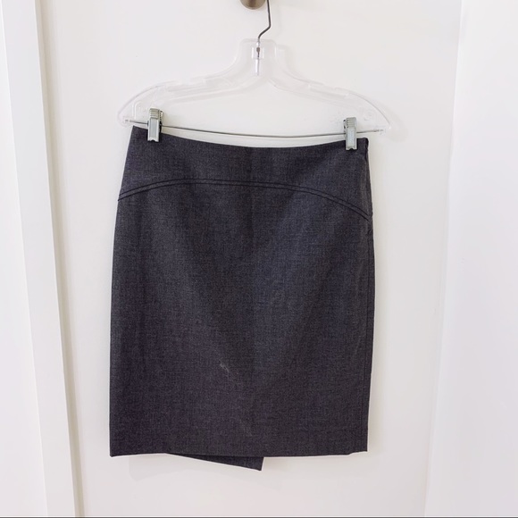 The Limited || Pencil Skirt - Picture 1 of 7